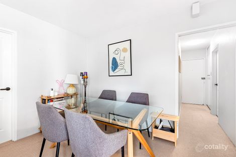 Property photo of 15/324B Marrickville Road Marrickville NSW 2204