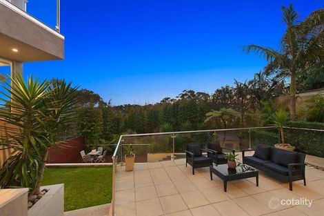 Property photo of 13 Goroka Place Beacon Hill NSW 2100