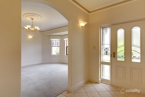 Property photo of 4 Michelle Street Grange SA 5022