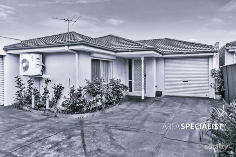 3/16 David St, Noble Park, VIC 3174