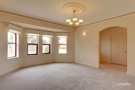 Property photo of 4 Michelle Street Grange SA 5022