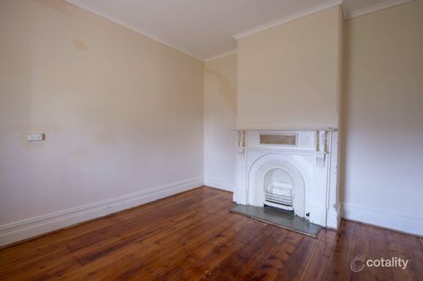 Property photo of 29 Palmer Street Port Pirie West SA 5540