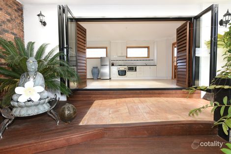 Property photo of 22 Vost Drive Sanctuary Point NSW 2540