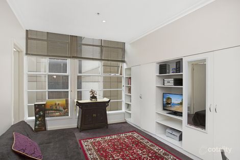 Property photo of 214/339 Swanston Street Melbourne VIC 3000