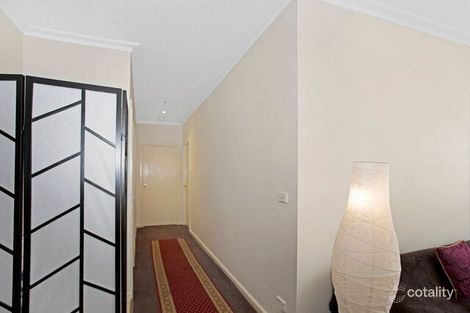 Property photo of 214/339 Swanston Street Melbourne VIC 3000