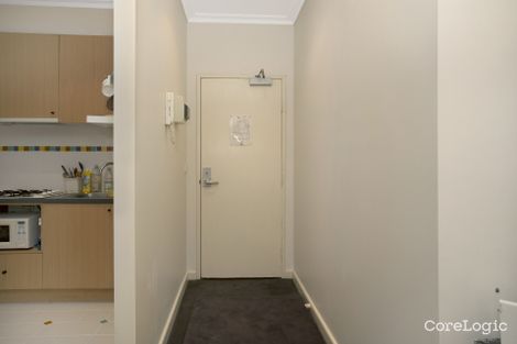 Property photo of 214/339 Swanston Street Melbourne VIC 3000
