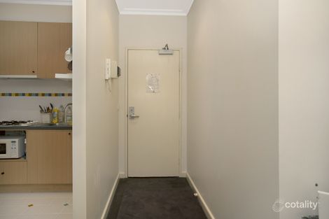Property photo of 214/339 Swanston Street Melbourne VIC 3000