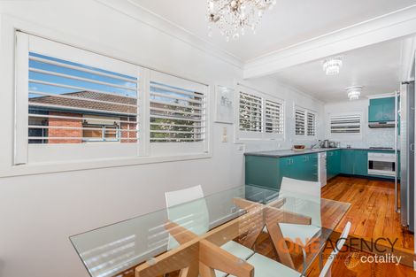 Property photo of 139 Mitre Street West Bathurst NSW 2795
