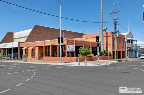 125 Bazaar St, Maryborough, QLD 4650