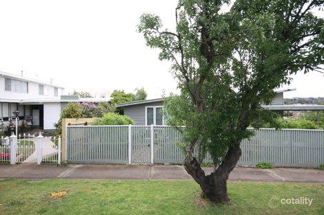2 Brocka Ave, Belmont, VIC 3216