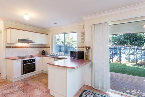 Property photo of 6/55 Beckwith Street Ormiston QLD 4160