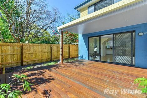4/103 Hall St, Alderley, QLD 4051