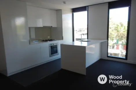 303/162-174 Rosslyn St, West Melbourne, VIC 3003