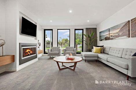 Property photo of 28A Hilary Avenue McCrae VIC 3938