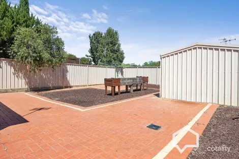Property photo of 57 Holmes Road Long Gully VIC 3550