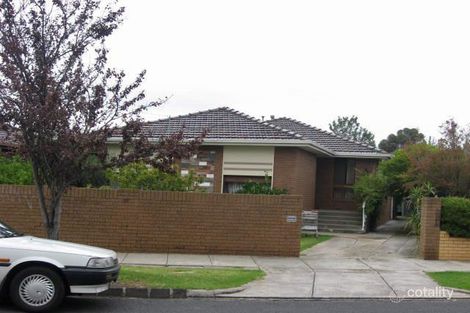 36 Rosstown Rd, Carnegie, VIC 3163
