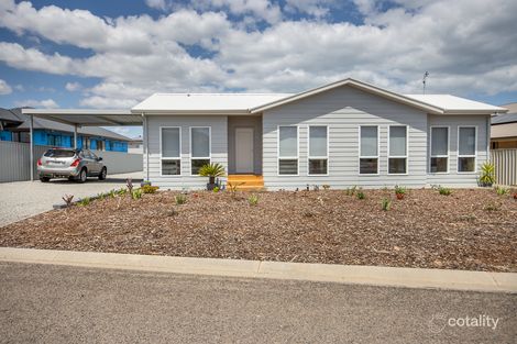 Property photo of 11 Stevens Drive North Beach SA 5556