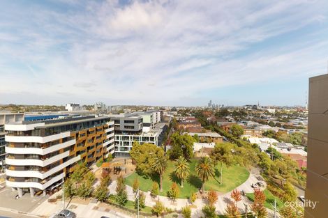 917/631 Victoria St, Abbotsford, VIC 3067