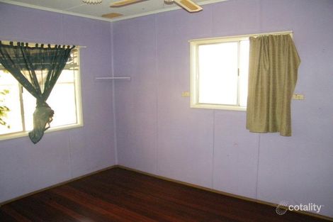 Property photo of 11 Saw Street East Carnarvon WA 6701