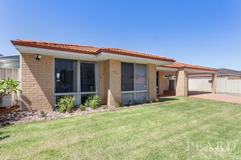 Property photo of 68 East Road Pearsall WA 6065