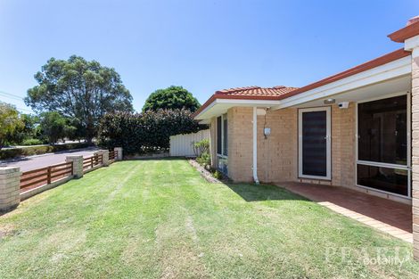 Property photo of 68 East Road Pearsall WA 6065