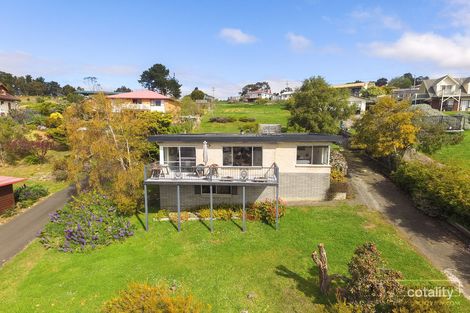 Property photo of 18 Ferry Road Kettering TAS 7155
