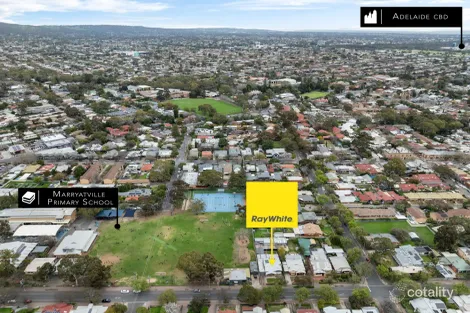 Property photo of 52 Regent Street Kensington SA 5068