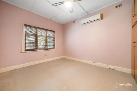 Property photo of 52 Regent Street Kensington SA 5068