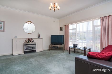 Property photo of 28 Stonehouse Avenue Camden Park SA 5038