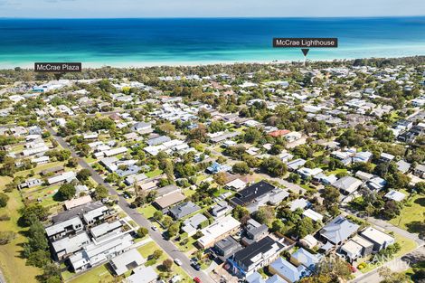 Property photo of 28A Hilary Avenue McCrae VIC 3938