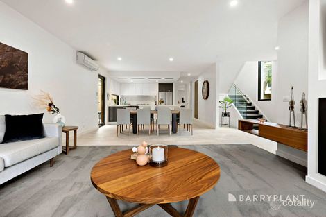 Property photo of 28A Hilary Avenue McCrae VIC 3938