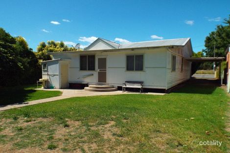 Property photo of 57 Main Street Walwa VIC 3709