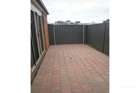 Property photo of 12 Centenary Circuit Andrews Farm SA 5114