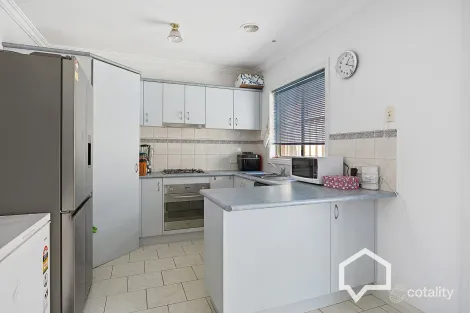Property photo of 57 Holmes Road Long Gully VIC 3550