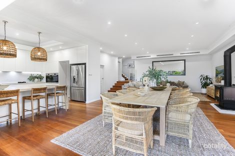 Property photo of 45 Thurlgona Road Engadine NSW 2233