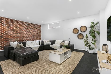 Property photo of 45 Thurlgona Road Engadine NSW 2233