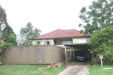 83 Gordon St, Brighton, QLD 4017