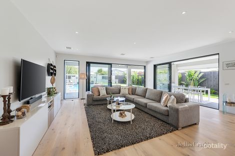 Property photo of 176 Ludstone Street Hampton VIC 3188