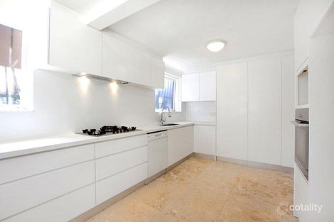 Wentworth St, Point Piper, NSW 2027