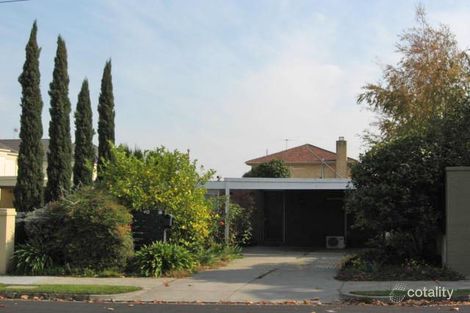 2/40 Glen St, Hawthorn, VIC 3122