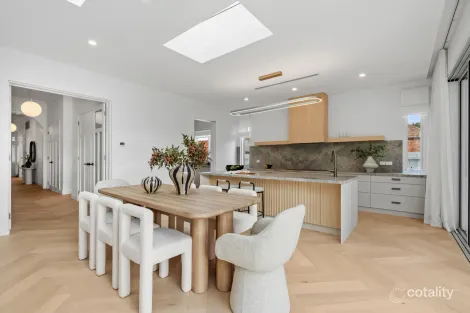 Property photo of 28 Byron Street Moonee Ponds VIC 3039