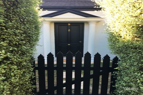 5/9-11 Ascot Rd, Bowral, NSW 2576