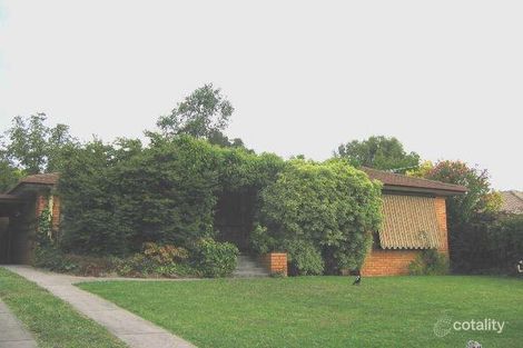 558 Spurrway Dr, West Albury, NSW 2640