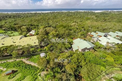 33/24 Scott St, Byron Bay, NSW 2481