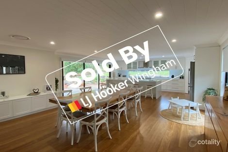 756 Bulga Rd, Wingham, NSW 2429