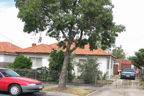 41 MAXWELD ST, ARDEER, VIC 3022