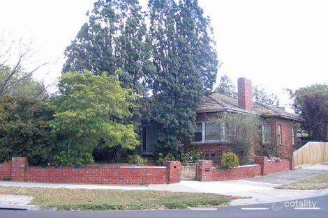 37-39 Bournian Ave, Strathmore, VIC 3041