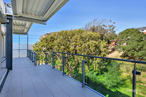 Property photo of 35/2-14 Pacific Street Bronte NSW 2024