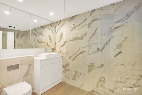Property photo of 35/2-14 Pacific Street Bronte NSW 2024