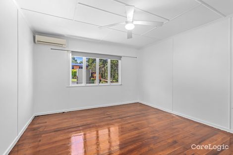 Property photo of 30 Allen Street North Ipswich QLD 4305